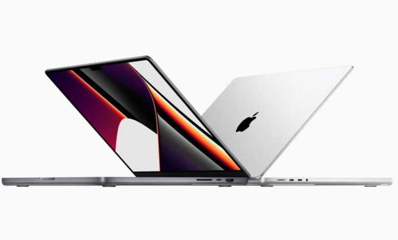 MacBook Pro stokta yok mu? MacBook Pro nereden satın alınır 11 where to buy apple macbook pro 14 16in m1 pro m1 max 2
