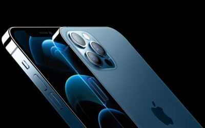Haziran 2022’nin En İyi iPhone 12 (Ve 12 Pro) Fırsatları