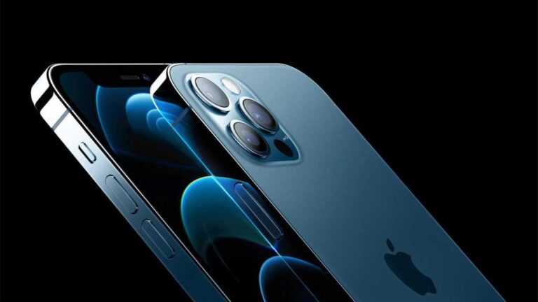 Haziran 2022’nin En İyi iPhone 12 (Ve 12 Pro) Fırsatları