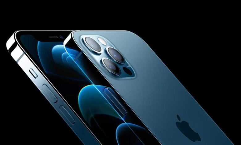 Haziran 2022'nin En İyi iPhone 12 (Ve 12 Pro) Fırsatları 21 where to buy iphone 12