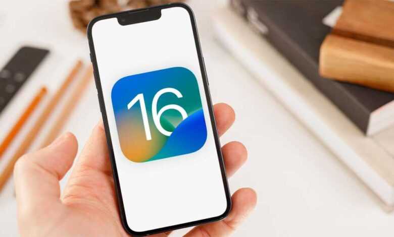 Apple, lütfen nefret ettiğimiz şeyleri öldürmeyi bırak 5 which iphones will get ios 16