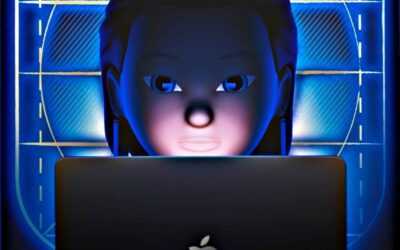 Macworld Podcast: WWDC’de ne olacak?