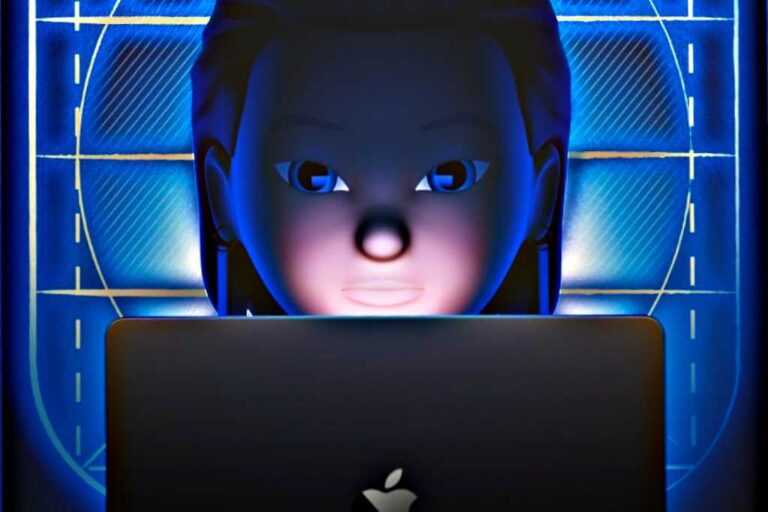 Macworld Podcast: WWDC’de ne olacak?