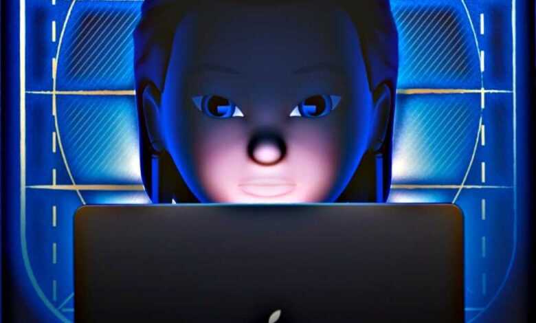 Macworld Podcast: WWDC'de ne olacak? 5 wwdc 2022 1