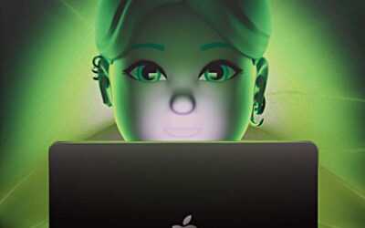 Macworld Podcast: WWDC 2022 açılış konuşması bizi nasıl askıda bıraktı?