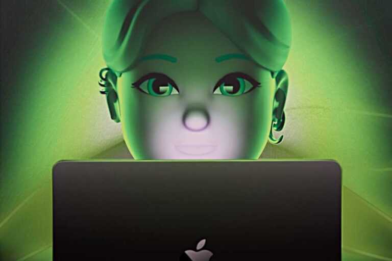 Macworld Podcast: WWDC 2022 açılış konuşması bizi nasıl askıda bıraktı?