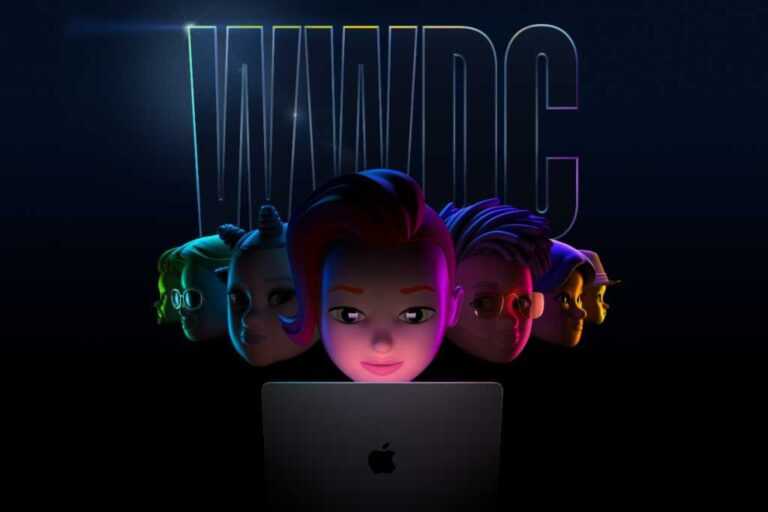 WWDC’de gelen her büyük işletim sistemi güncellemesi için sahip olunması gereken bir özellik