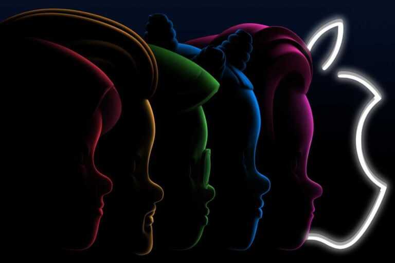 WWDC harikaydı, alamadığımız her şey dışında