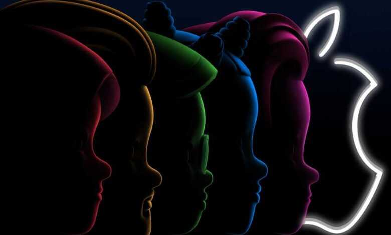 WWDC harikaydı, alamadığımız her şey dışında 7 wwdc 2022 5 3