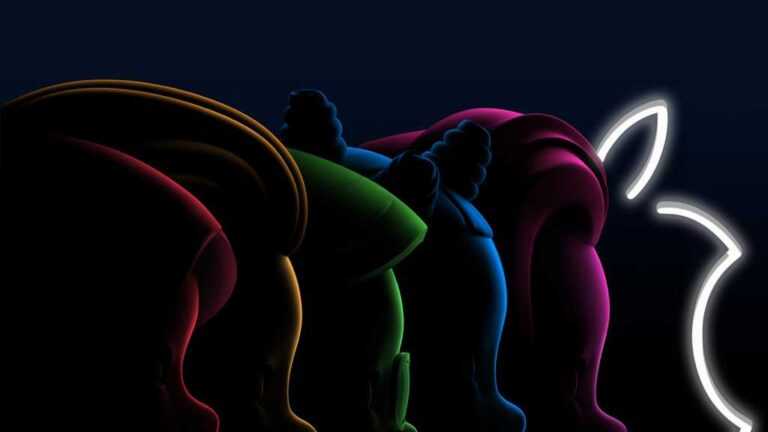 WWDC 2022: Canlı izleyin ve takip edin!