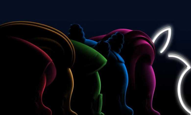 WWDC 2022: Canlı izleyin ve takip edin! 5 wwdc 2022 main hero 9
