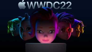 wwdc22 youtube 1