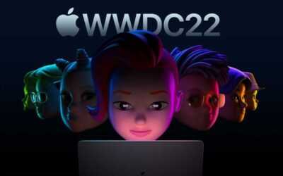 WWDC 2021 Keynote Nasıl İzlenir: Tarih ve Başlangıç ​​Saati