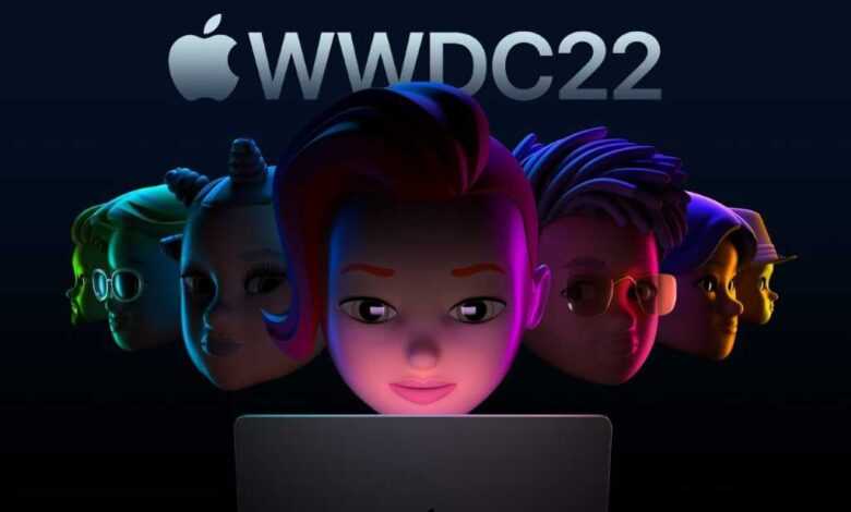 WWDC 2021 Keynote Nasıl İzlenir: Tarih ve Başlangıç Saati 3 wwdc22 youtube 1