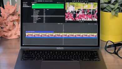 13inch macbook pro m1 001