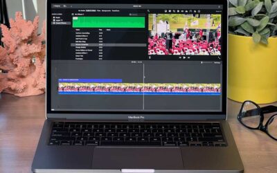 13 inç MacBook Pro neden hala Apple serisinin ayrılmaz bir parçası?