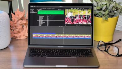13inch macbook pro m1 002 2
