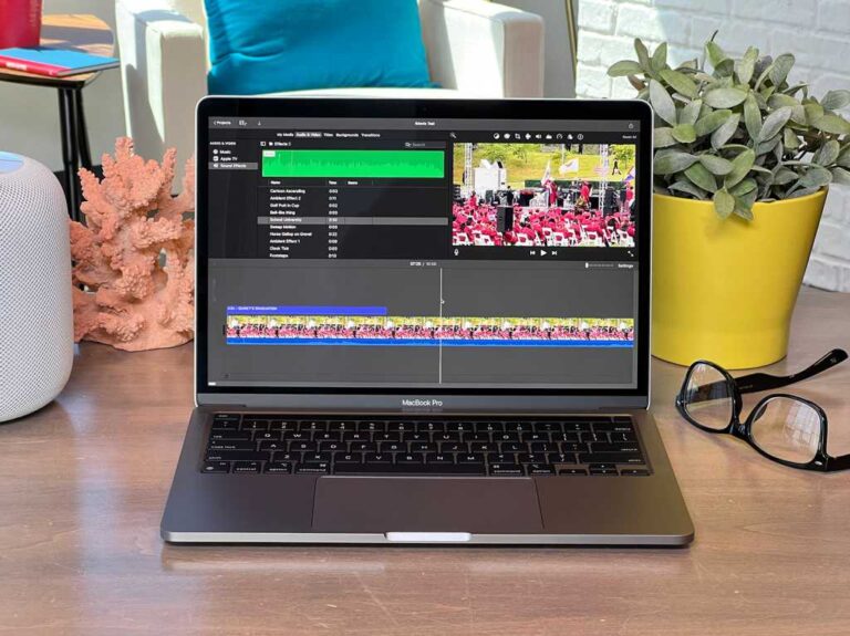 M2 ve M1 Pro MacBook Pro’larda büyük indirimler