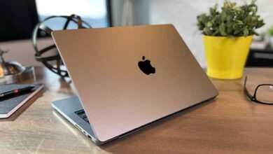 14 inch macbook pro 2 100912448 orig