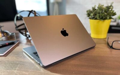 Üst düzey MacBook Pro, bu sonbaharda bir M2 yükseltmesi alabilir