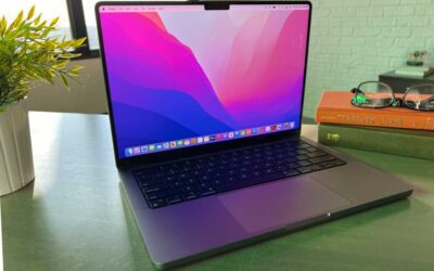 Tüm zamanların en düşük satışı, 14 inç ve 16 inç MacBook Pro’dan 300 $ ‘a düştü