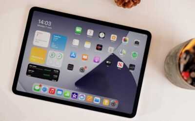 Bugün 11 inç M1 iPad Pro’dan 382 dolar gibi saçma bir indirim alın