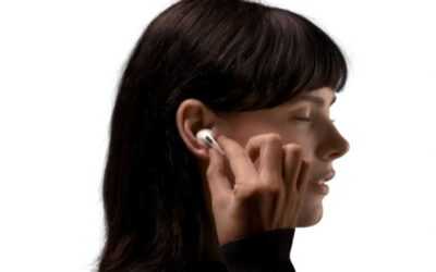 2022 AirPods Pro’dan fazla bir şey beklemeyin – Gürman