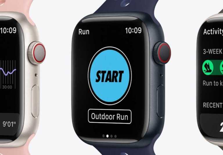 Apple Watch Extreme: Çıkış tarihi, özellikleri, fiyatı