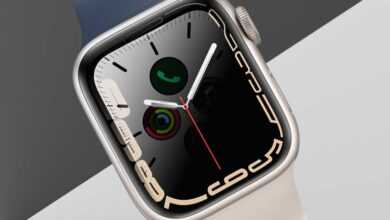 Apple Watch graphic 8