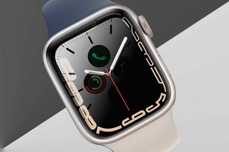 Apple Watch’ın bu sonbahardaki en büyük duyuru olmasının 5 nedeni