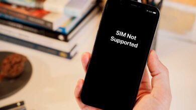 How to check if an iPhone is locked or unlocked MAIN 1