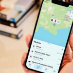 How-to-use-find-my-iphone-to-track-down-a-lost-or-stolen-iPhone-MAIN-1-1.jpg