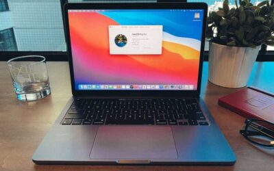 M1 MacBook’ta 250 $’a kadar tasarruf edin