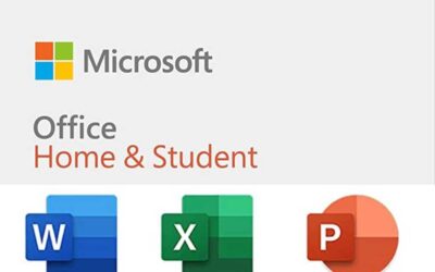 Microsoft Office Ev ve Öğrenci, Prime Day için indirimli