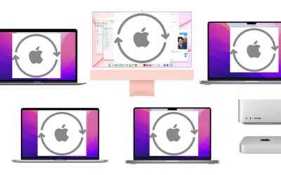 Yenilenmiş MacBook veya Mac Nereden Alınır?