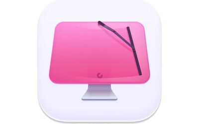 CleanMyMac X incelemesi |  Macworld