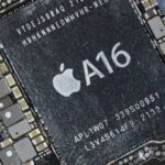 a16-graphic-4.jpg
