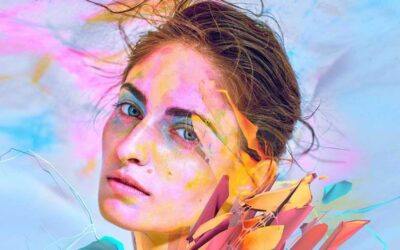 Amazon Prime Day: Adobe Creative Cloud fırsatları