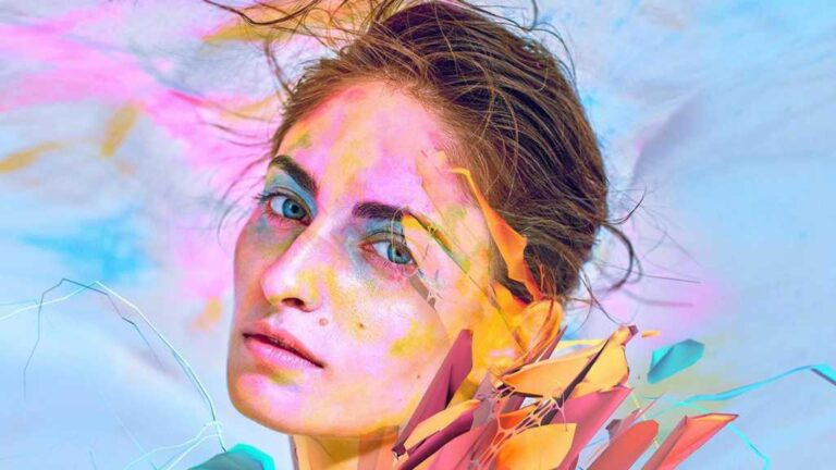 Amazon Prime Day: Adobe Creative Cloud fırsatları