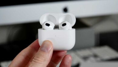 airpods3 hero