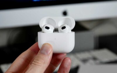 Bluetooth LE Audio, yeni nesil AirPod’ları nasıl güçlendirebilir?