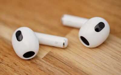 Temmuz 2022 için en iyi AirPods fırsatları