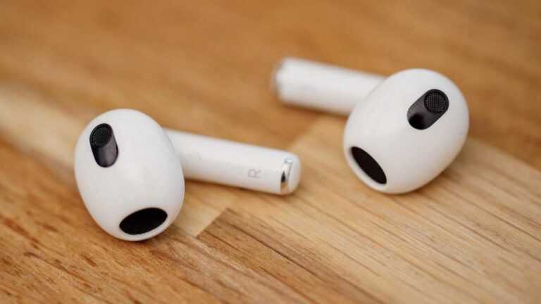 Temmuz 2022 için en iyi AirPods fırsatları