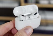 airpods pro review 1600home 1