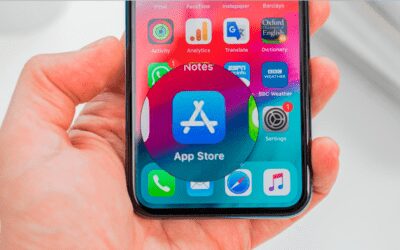 App Store söz konusu olduğunda, Apple kaybetmekten kazanamaz