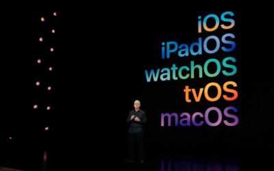 Apple cihazlarınızı neden en kısa sürede güncellemelisiniz?