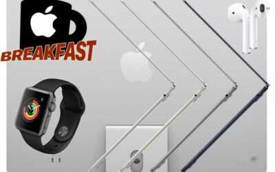 Apple’ın giriş seviyesi cihazları pazarlıktan daha fazla yemdir