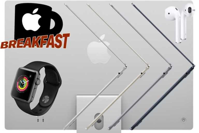 Apple’ın giriş seviyesi cihazları pazarlıktan daha fazla yemdir