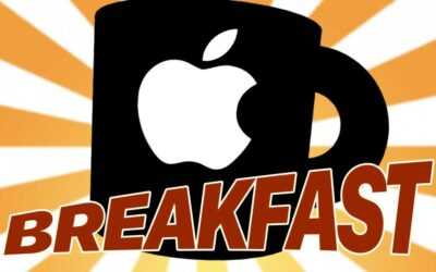 Kaybolan oyunlar Apple Arcade’in endişelerinin en küçüğü