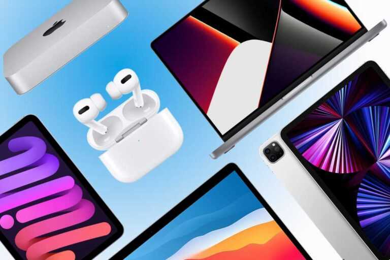 Prime Day sonrası Apple anlaşmaları hala güçlü